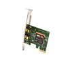 SAROS 300 PCI-E WIRELEES ADAPTADOR - NW230NXT59 - Thumbnail Image 2